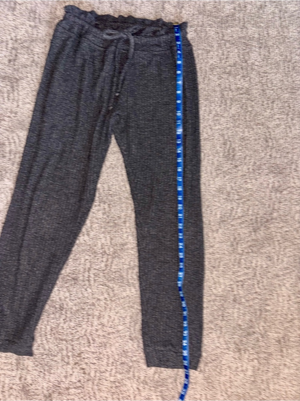 Beyond Yoga Lounge Pants